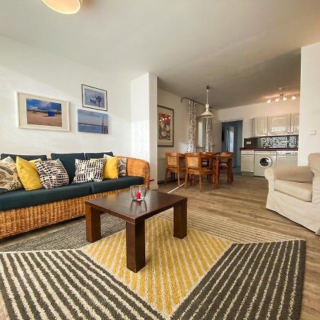 Vakantiehuis Domburg Do12 Εξωτερικό φωτογραφία