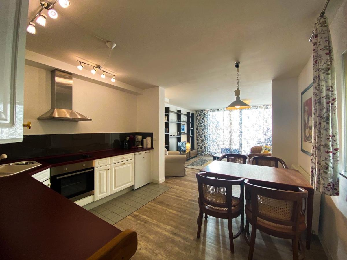 Vakantiehuis Domburg Do12 Εξωτερικό φωτογραφία