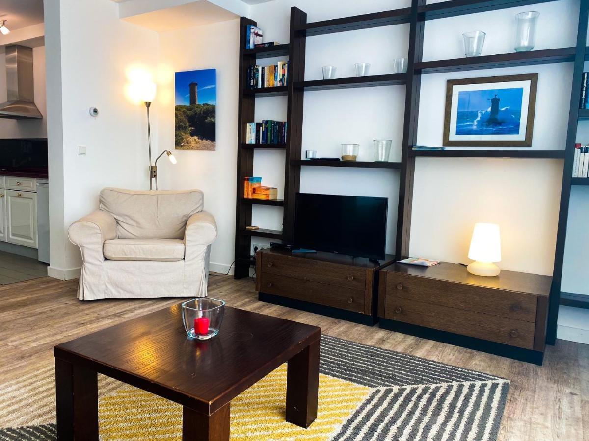 Vakantiehuis Domburg Do12 Εξωτερικό φωτογραφία